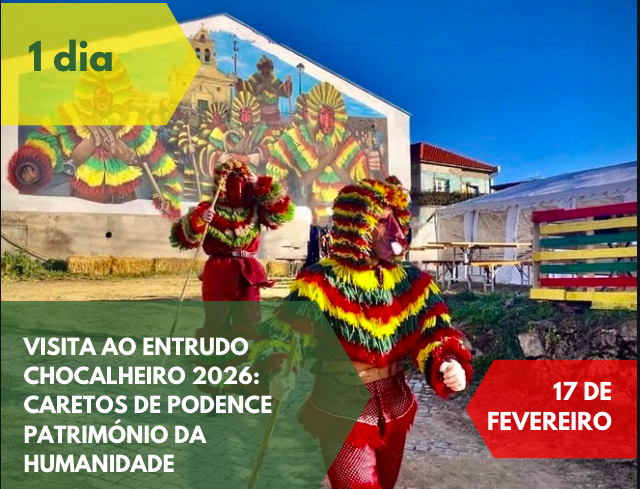 Universidade Sénior Contemporânea