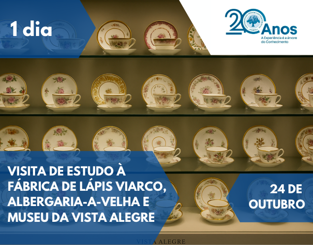 Universidade Sénior Contemporânea