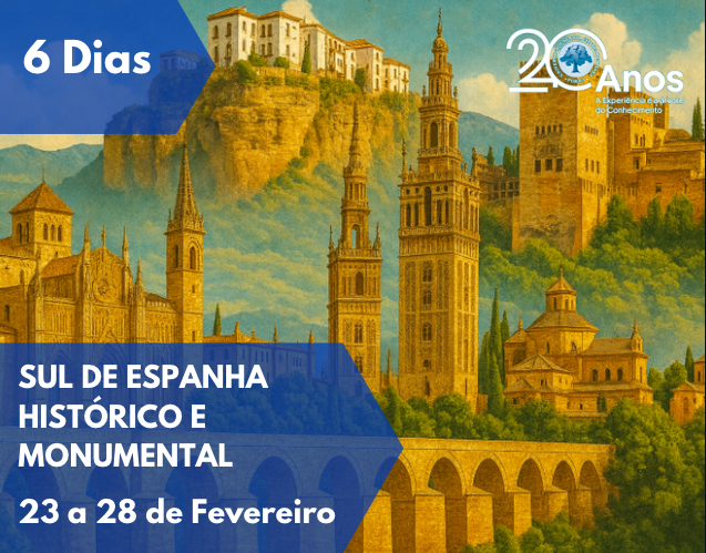 Universidade Sénior Contemporânea